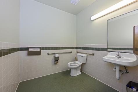 595 Santana Drive Cloverdale CA 95425
