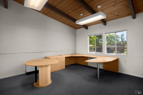 3000 Cleveland Avenue Santa Rosa CA 95403