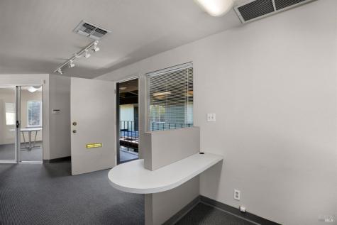 3000 Cleveland Avenue Santa Rosa CA 95403