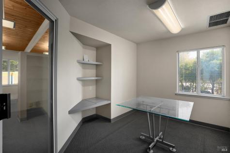 3000 Cleveland Avenue Santa Rosa CA 95403