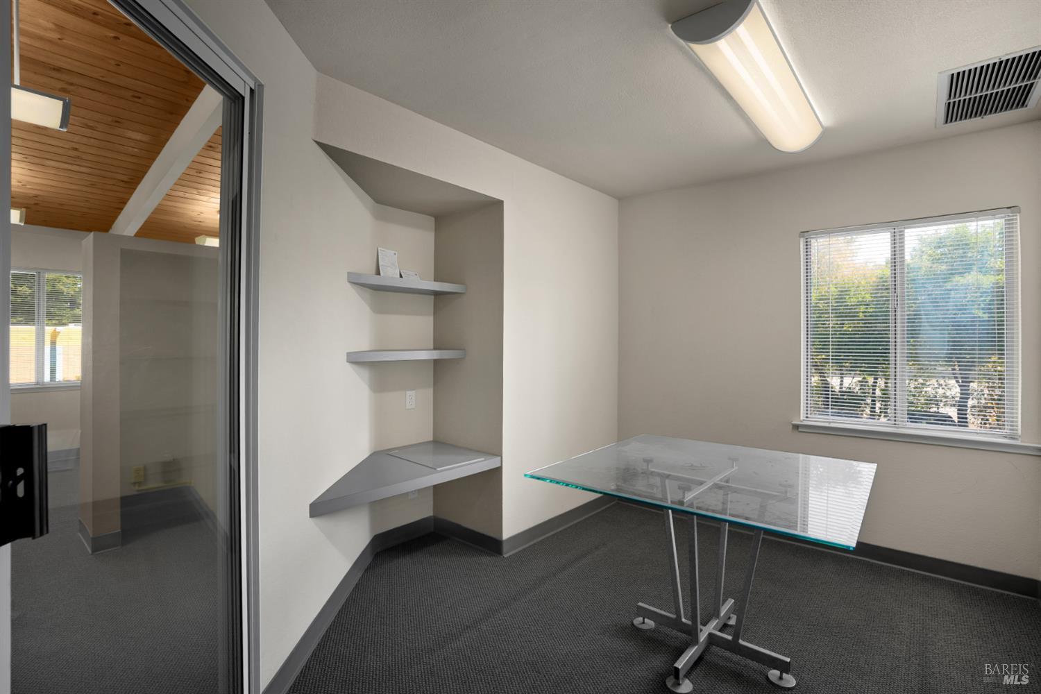 3000 Cleveland Avenue Santa Rosa CA 95403