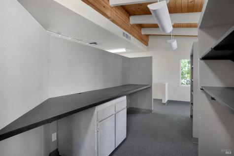 3000 Cleveland Avenue Santa Rosa CA 95403