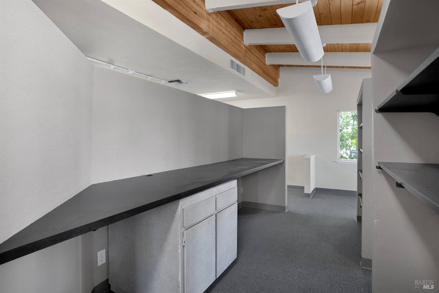 3000 Cleveland Avenue Santa Rosa CA 95403