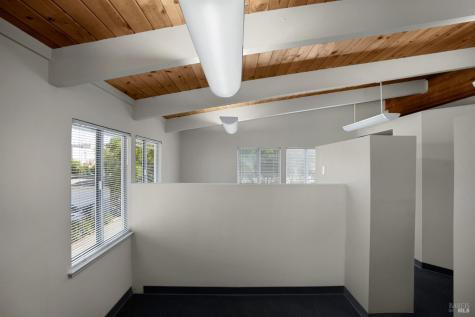 3000 Cleveland Avenue Santa Rosa CA 95403