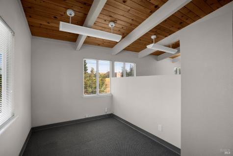 3000 Cleveland Avenue Santa Rosa CA 95403
