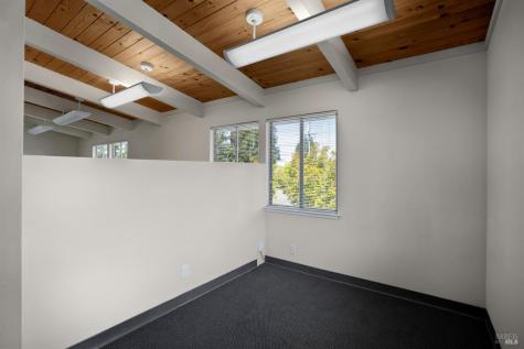 3000 Cleveland Avenue Santa Rosa CA 95403