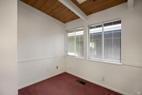 3000 Cleveland Avenue Santa Rosa CA 95403