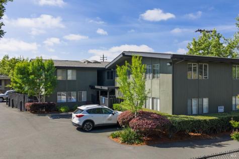 3000 Cleveland Avenue Santa Rosa CA 95403