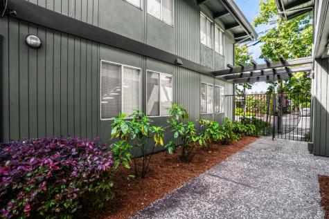 3000 Cleveland Avenue Santa Rosa CA 95403