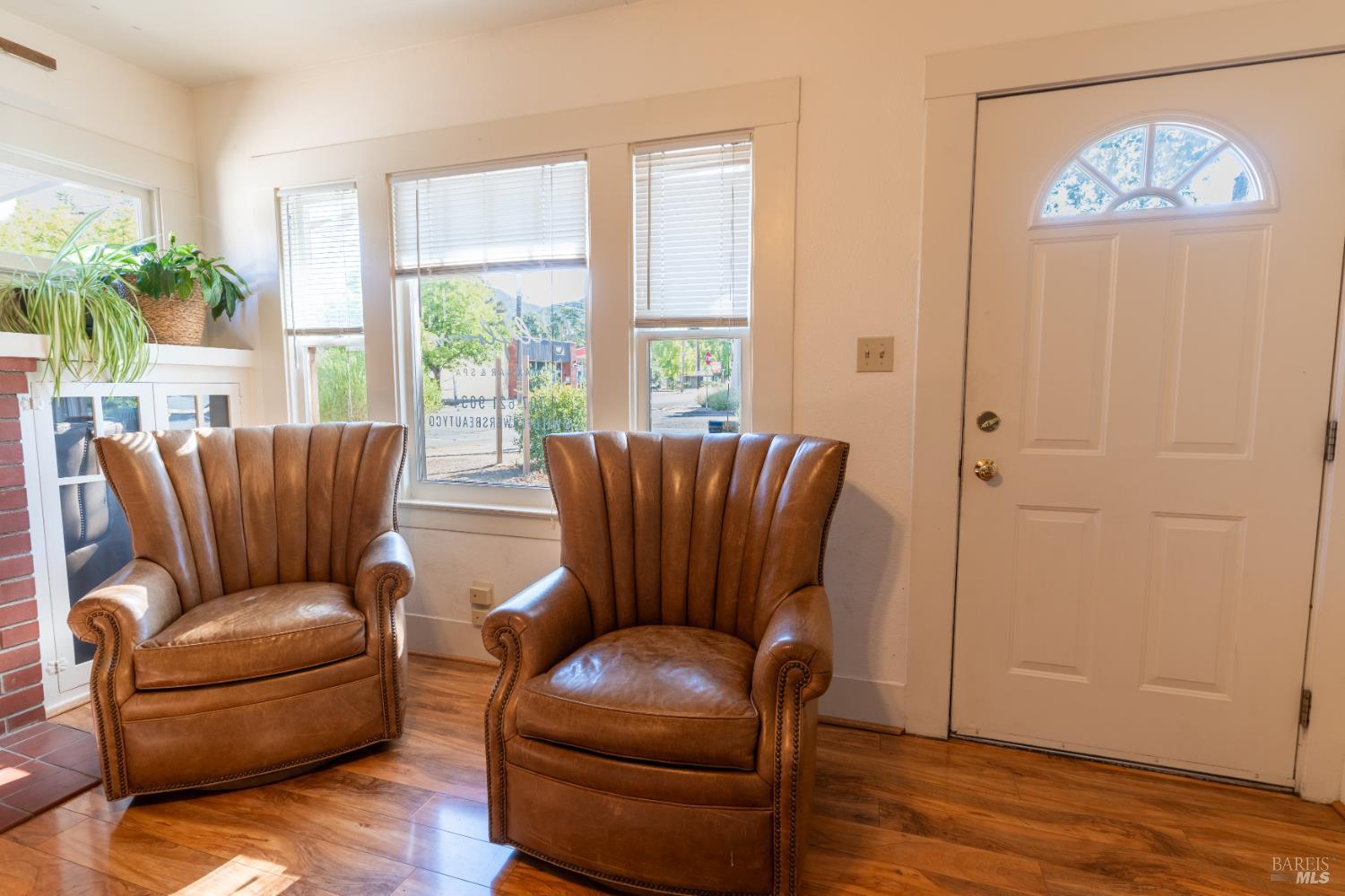 534 S State Street Ukiah CA 95482