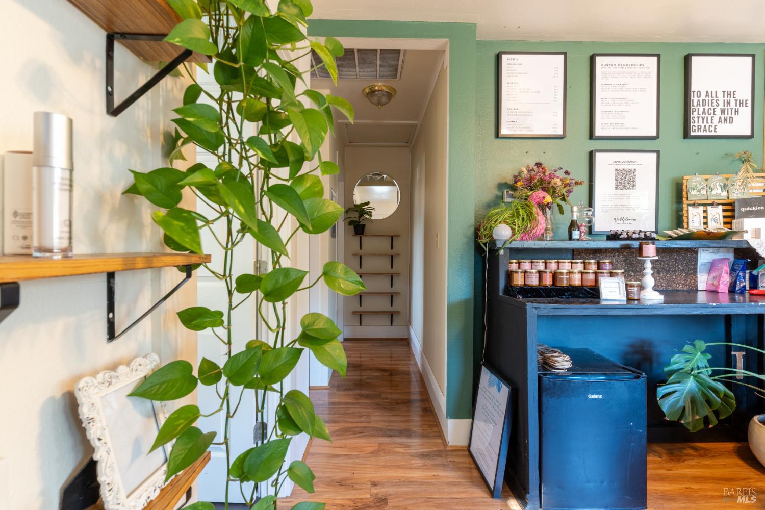 534 S State Street Ukiah CA 95482