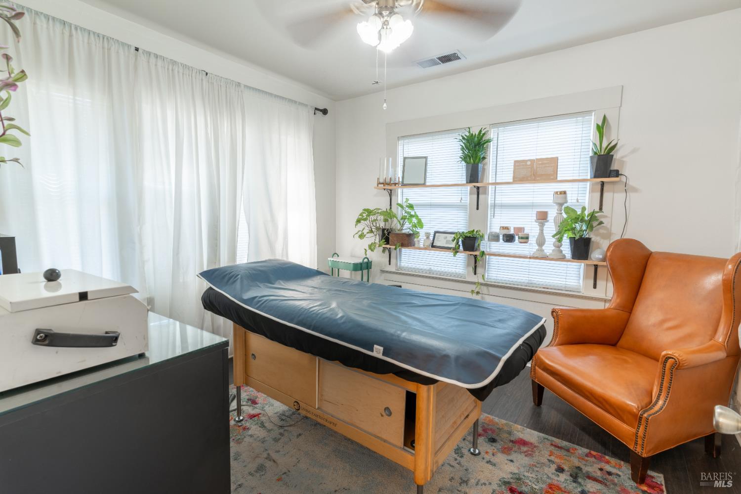 534 S State Street Ukiah CA 95482