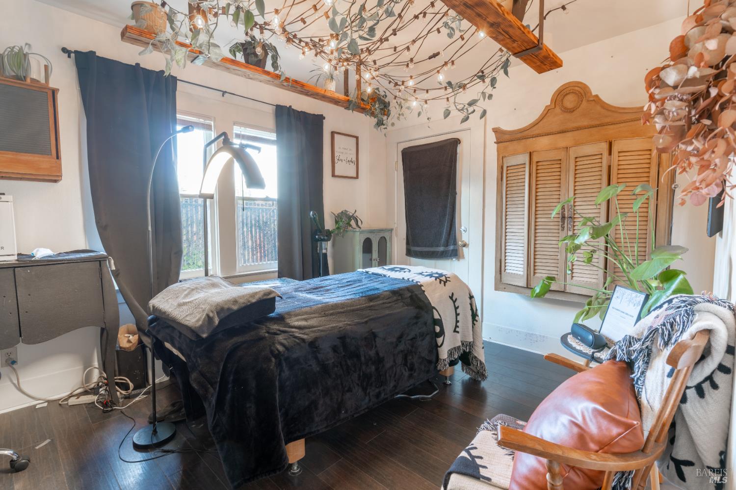 534 S State Street Ukiah CA 95482