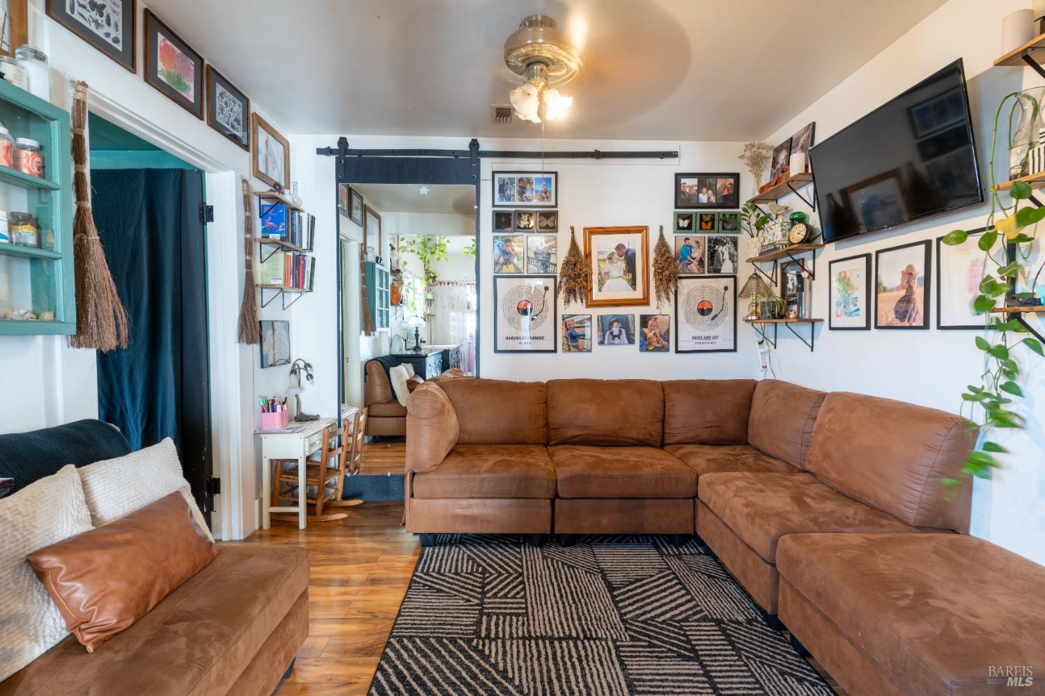 534 S State Street Ukiah CA 95482