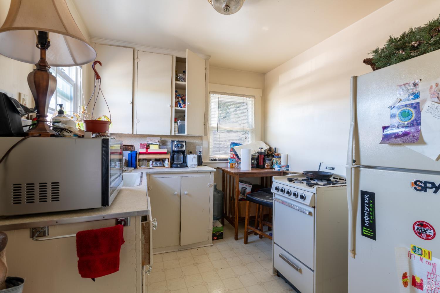 534 S State Street Ukiah CA 95482