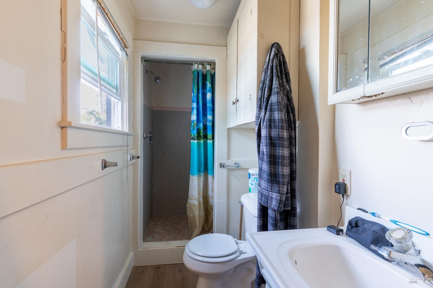 534 S State Street Ukiah CA 95482