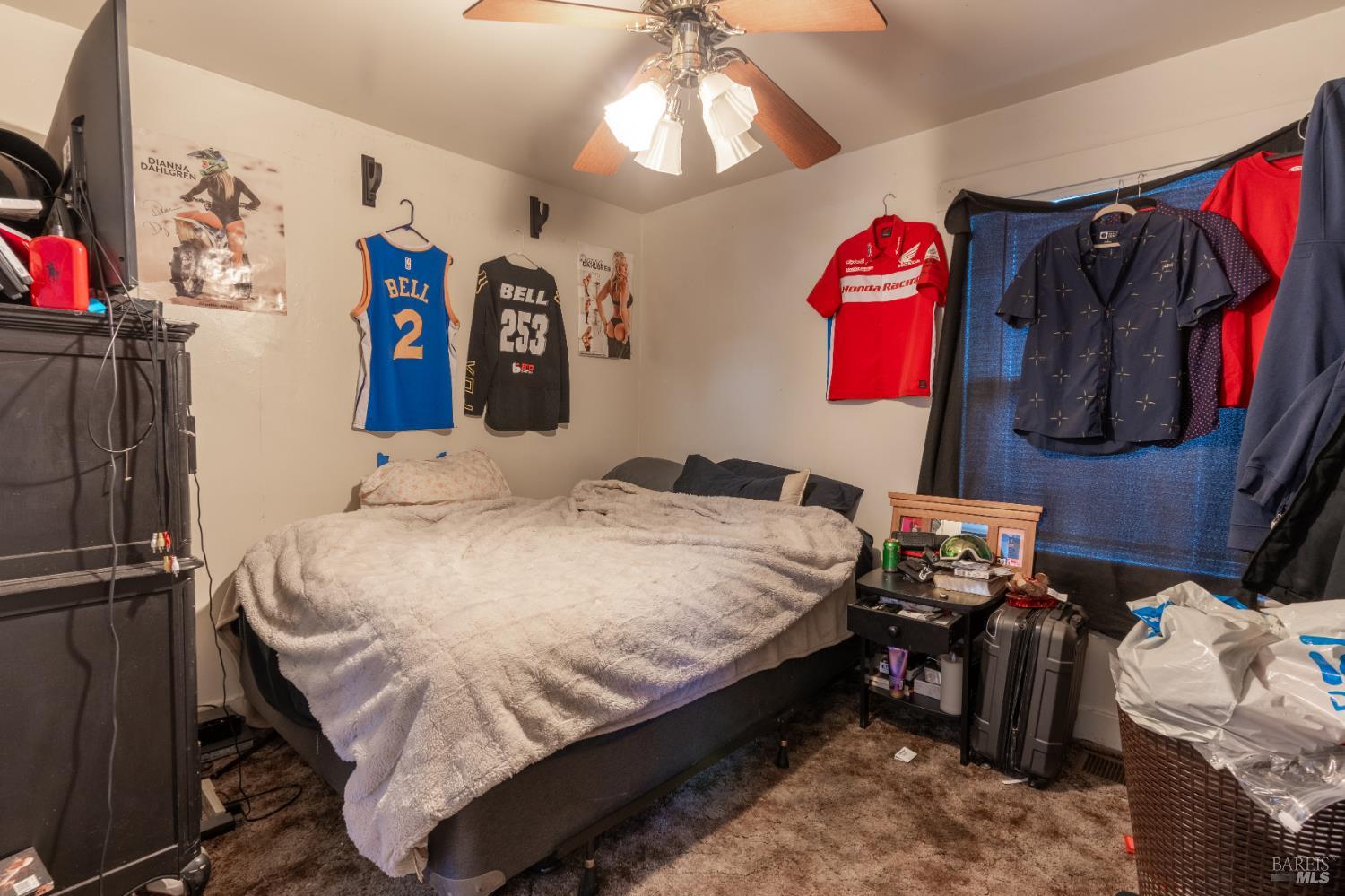 534 S State Street Ukiah CA 95482