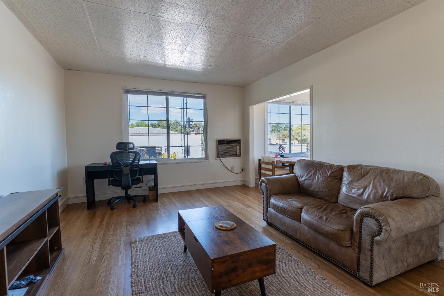 534 S State Street Ukiah CA 95482