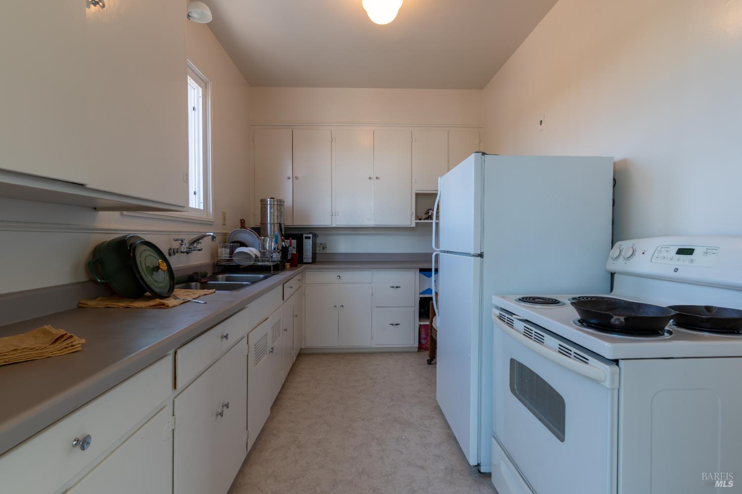 534 S State Street Ukiah CA 95482