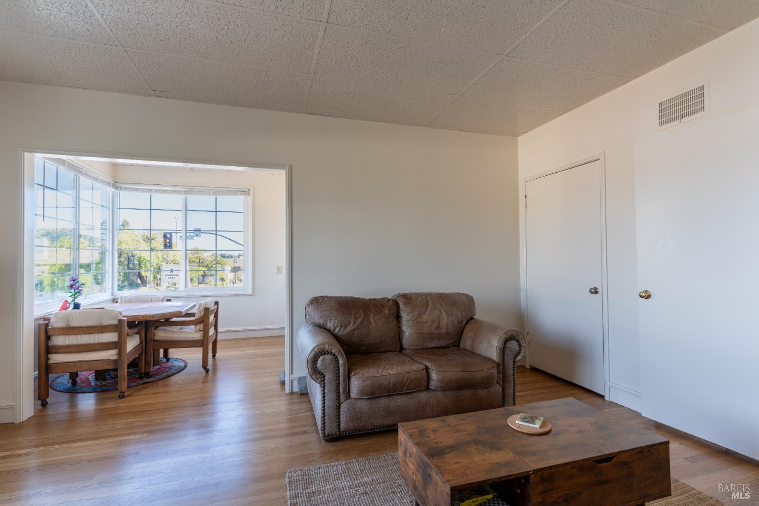 534 S State Street Ukiah CA 95482