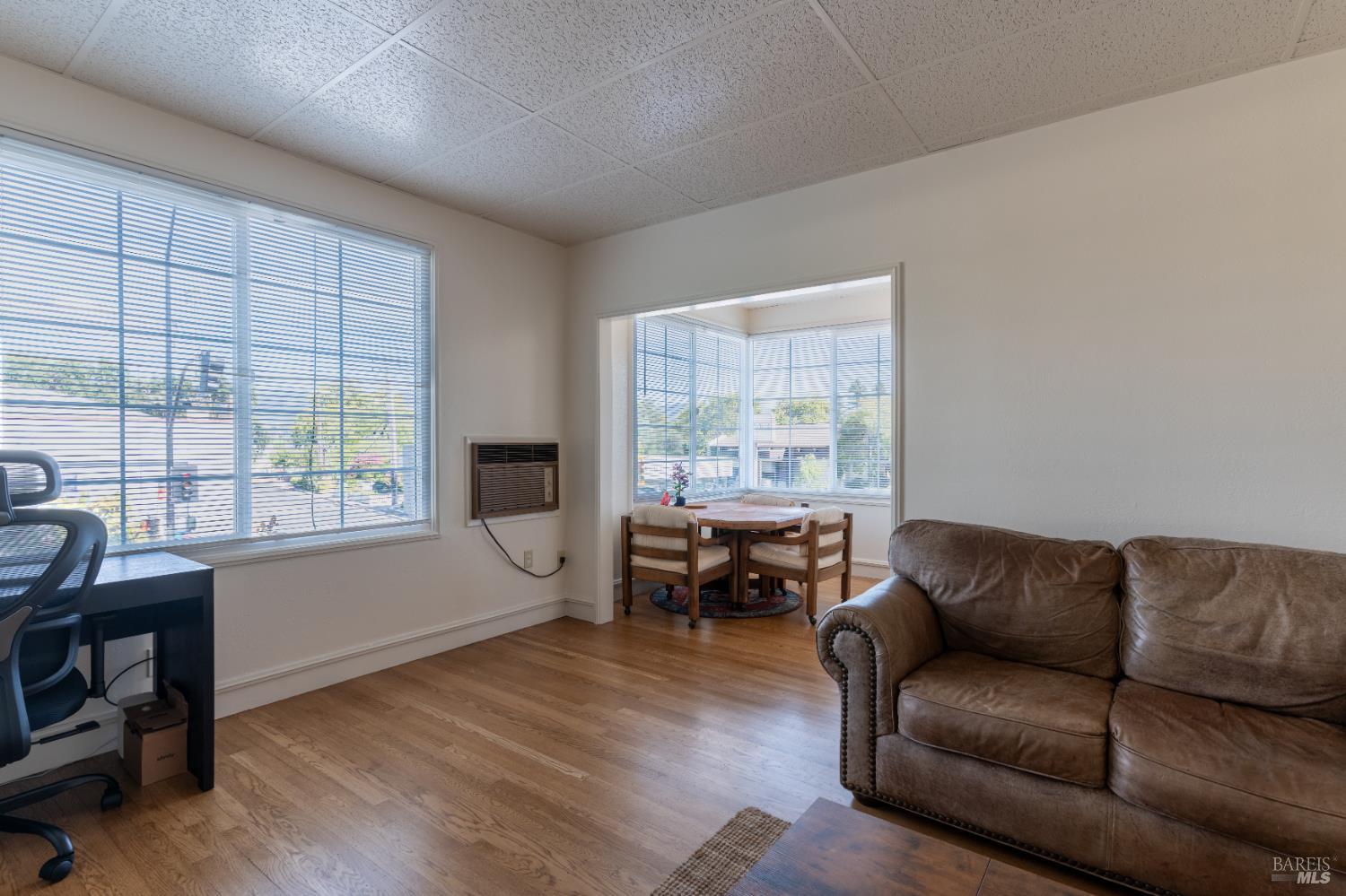 534 S State Street Ukiah CA 95482