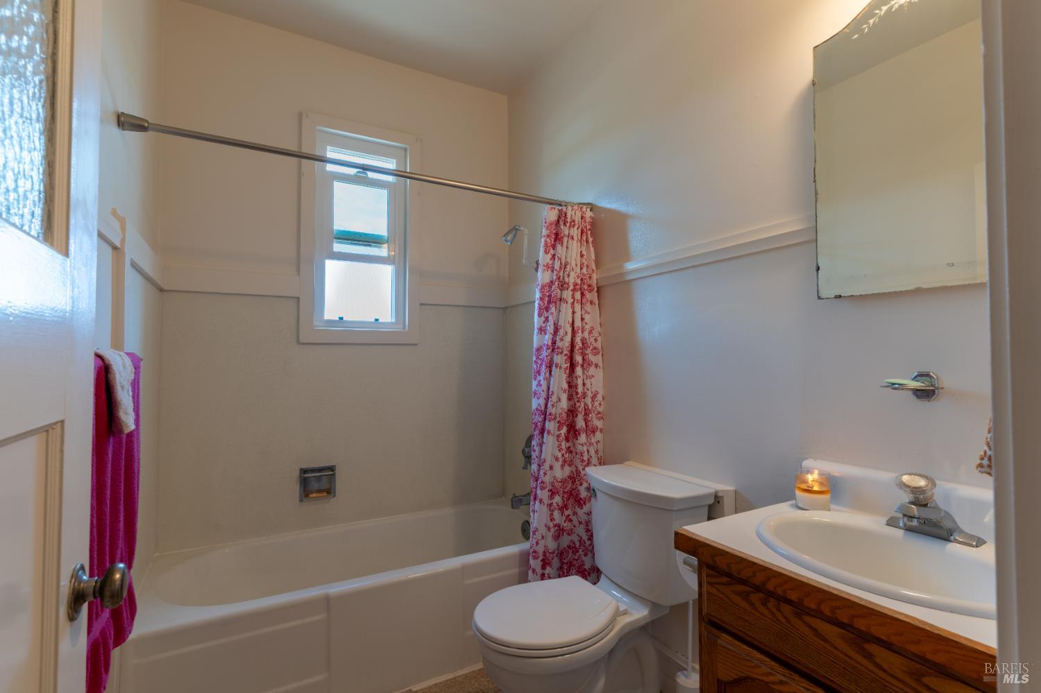 534 S State Street Ukiah CA 95482