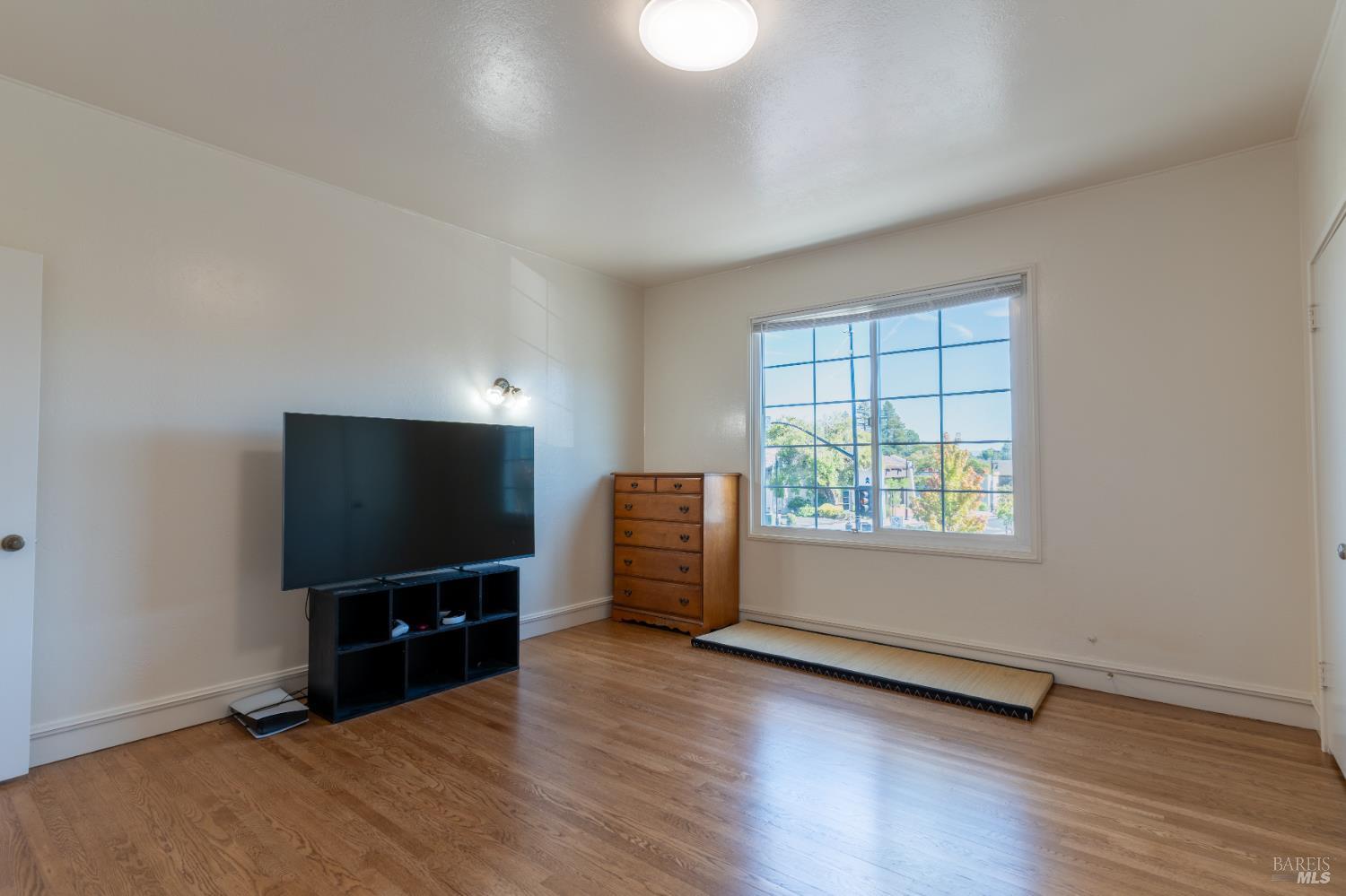 534 S State Street Ukiah CA 95482
