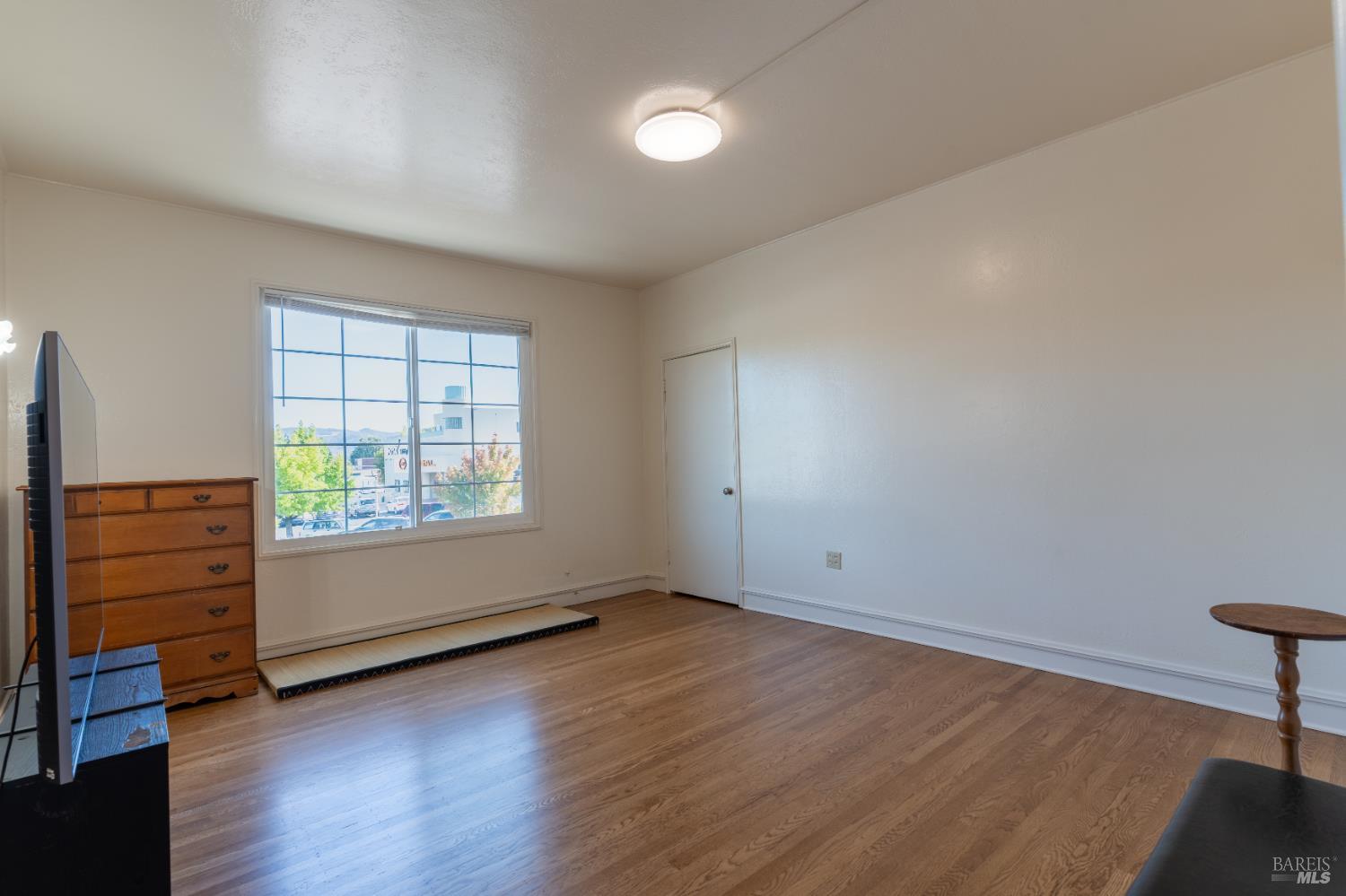 534 S State Street Ukiah CA 95482