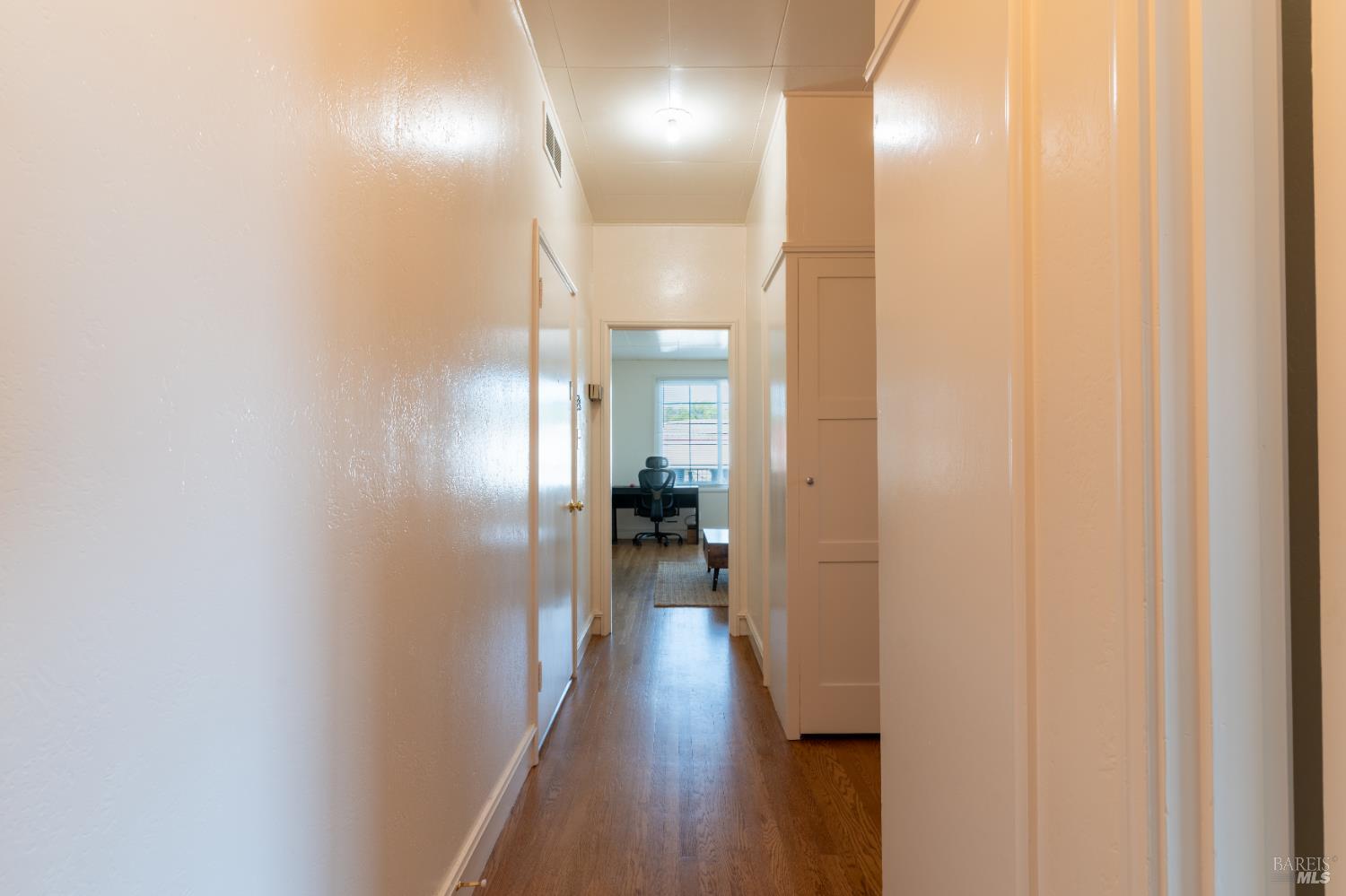 534 S State Street Ukiah CA 95482