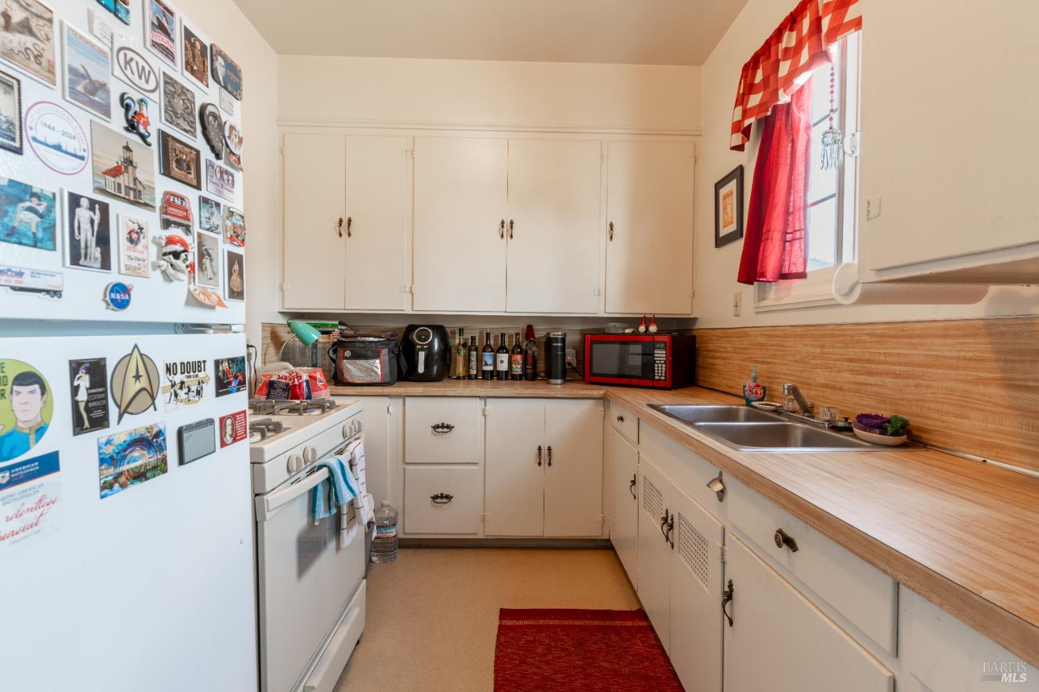 534 S State Street Ukiah CA 95482
