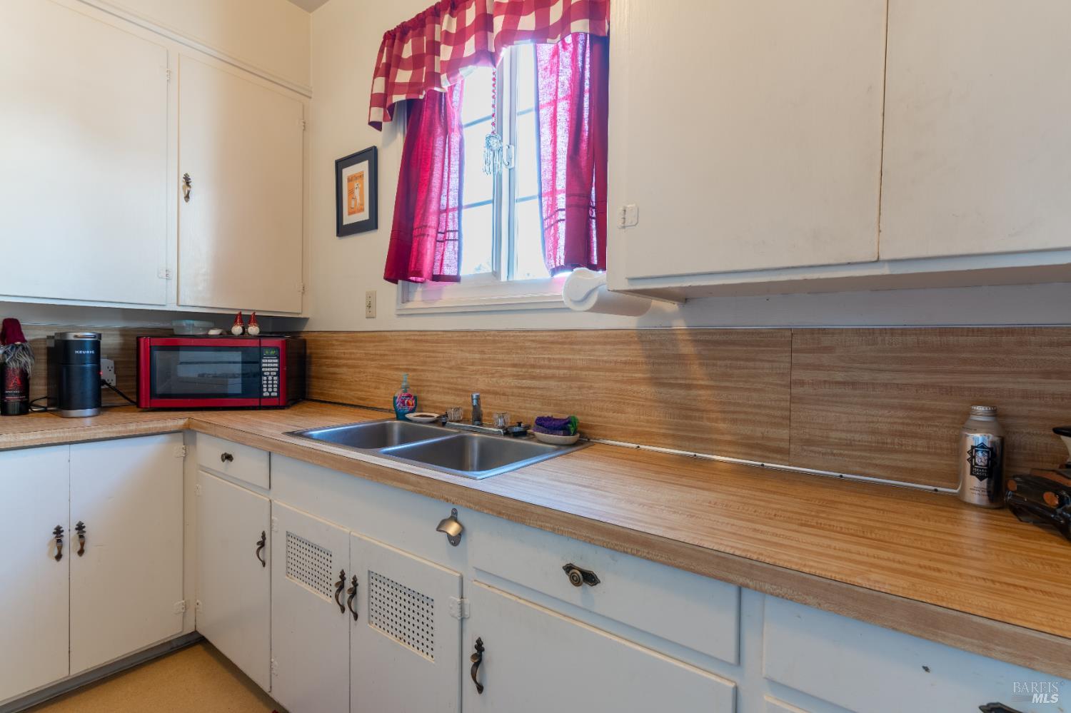 534 S State Street Ukiah CA 95482