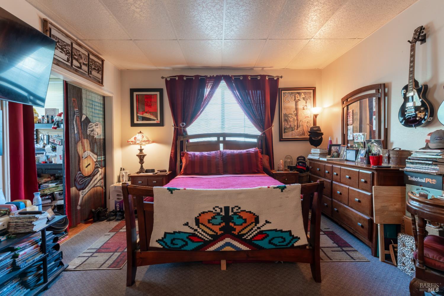534 S State Street Ukiah CA 95482