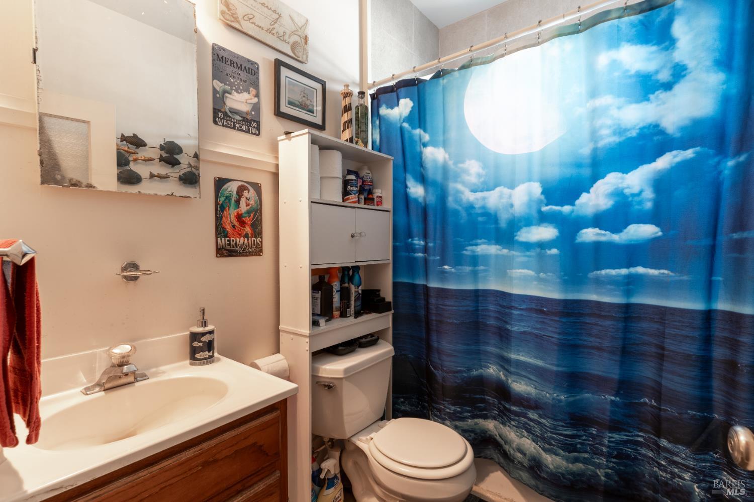 534 S State Street Ukiah CA 95482