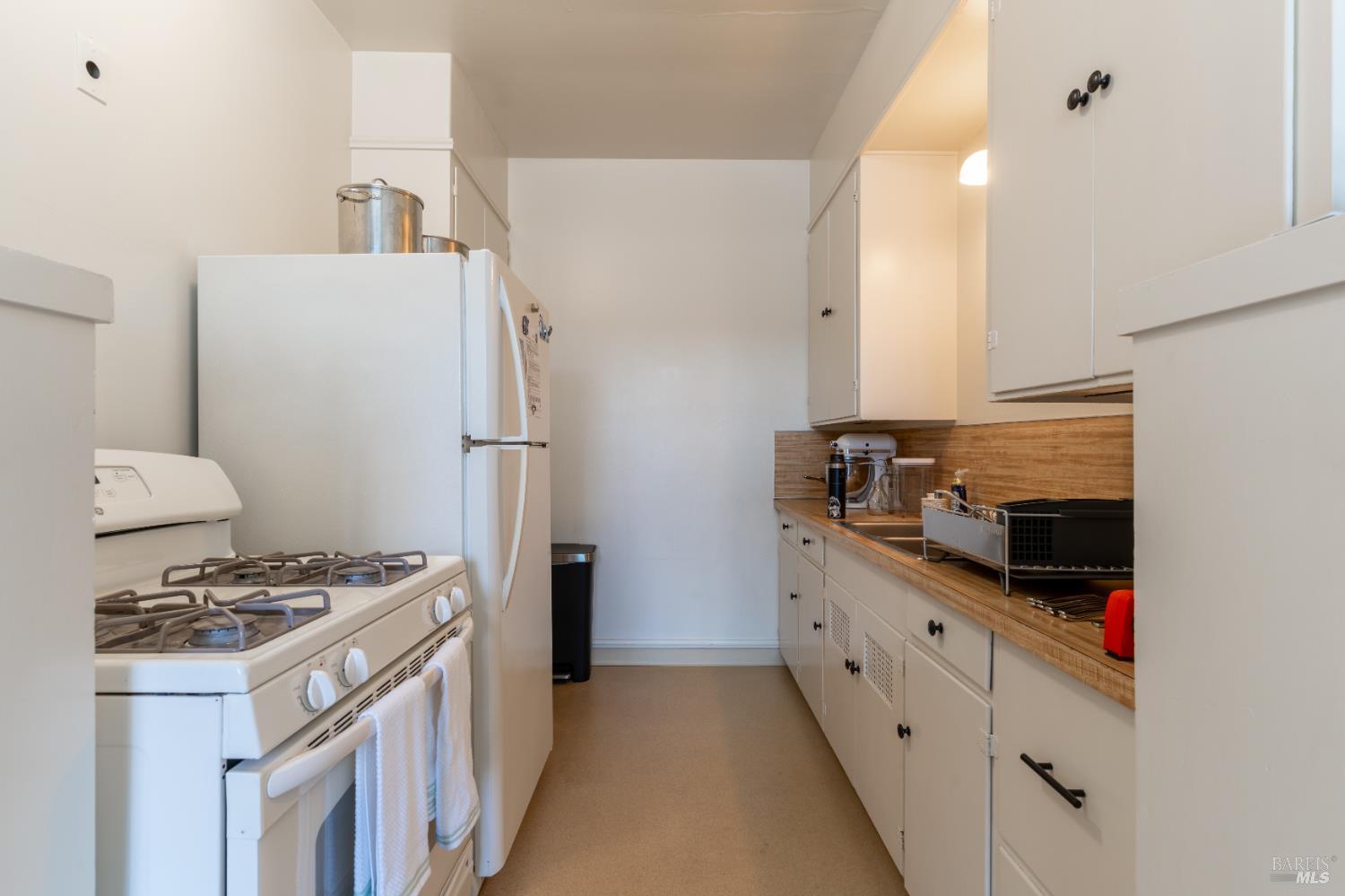 534 S State Street Ukiah CA 95482