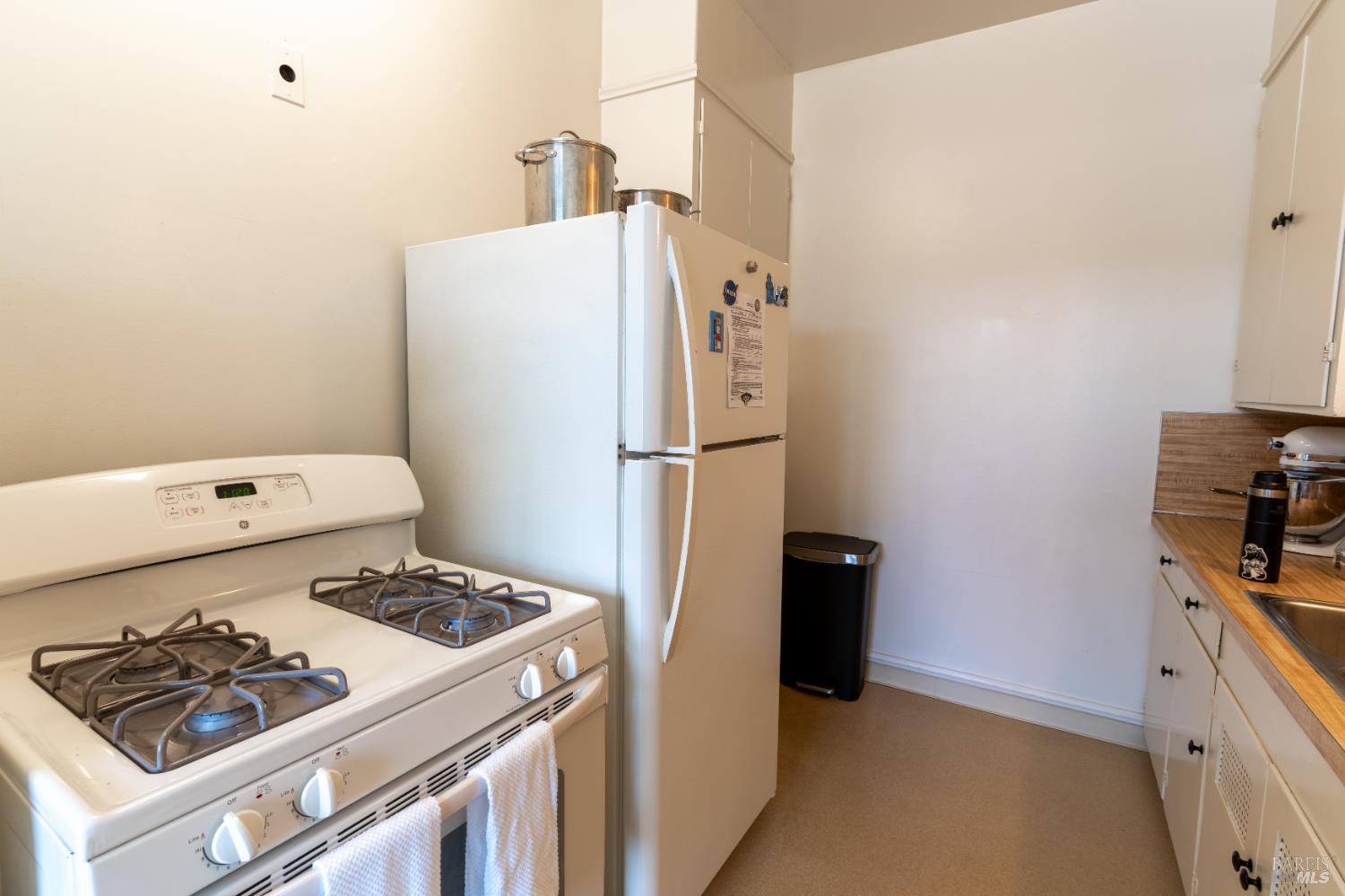 534 S State Street Ukiah CA 95482