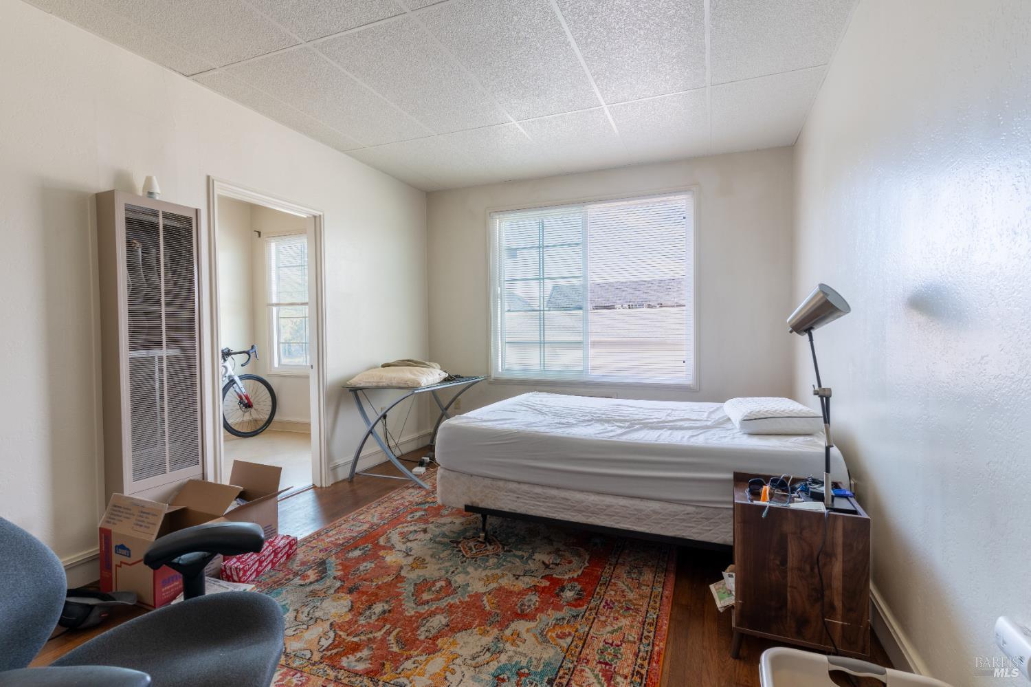 534 S State Street Ukiah CA 95482
