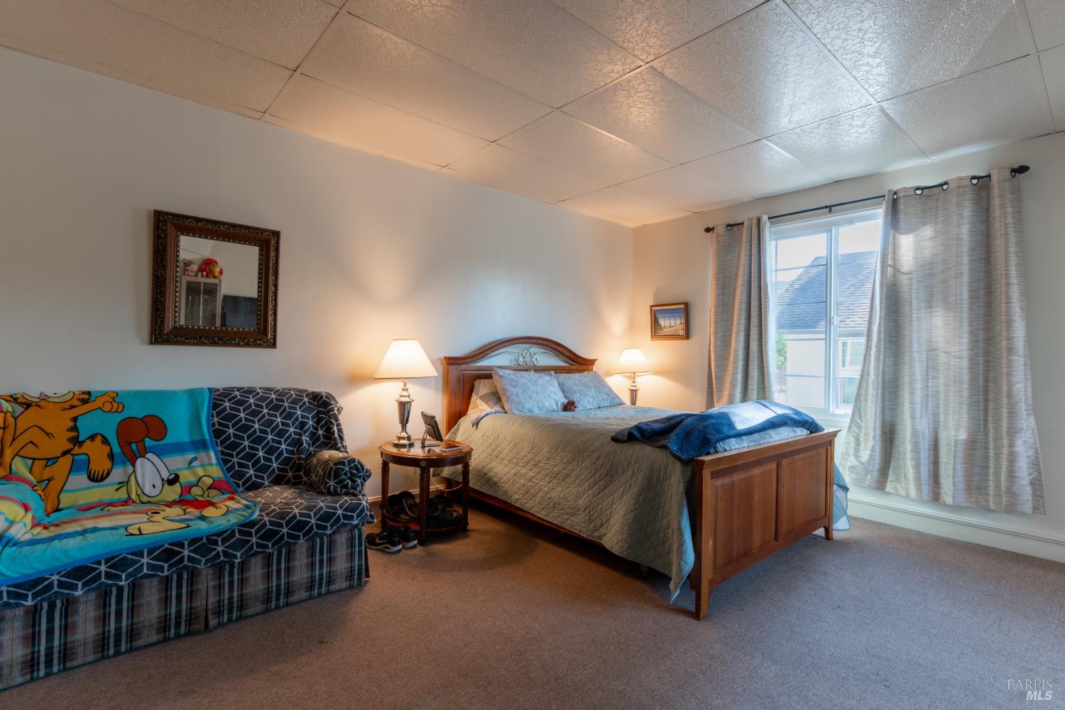 534 S State Street Ukiah CA 95482