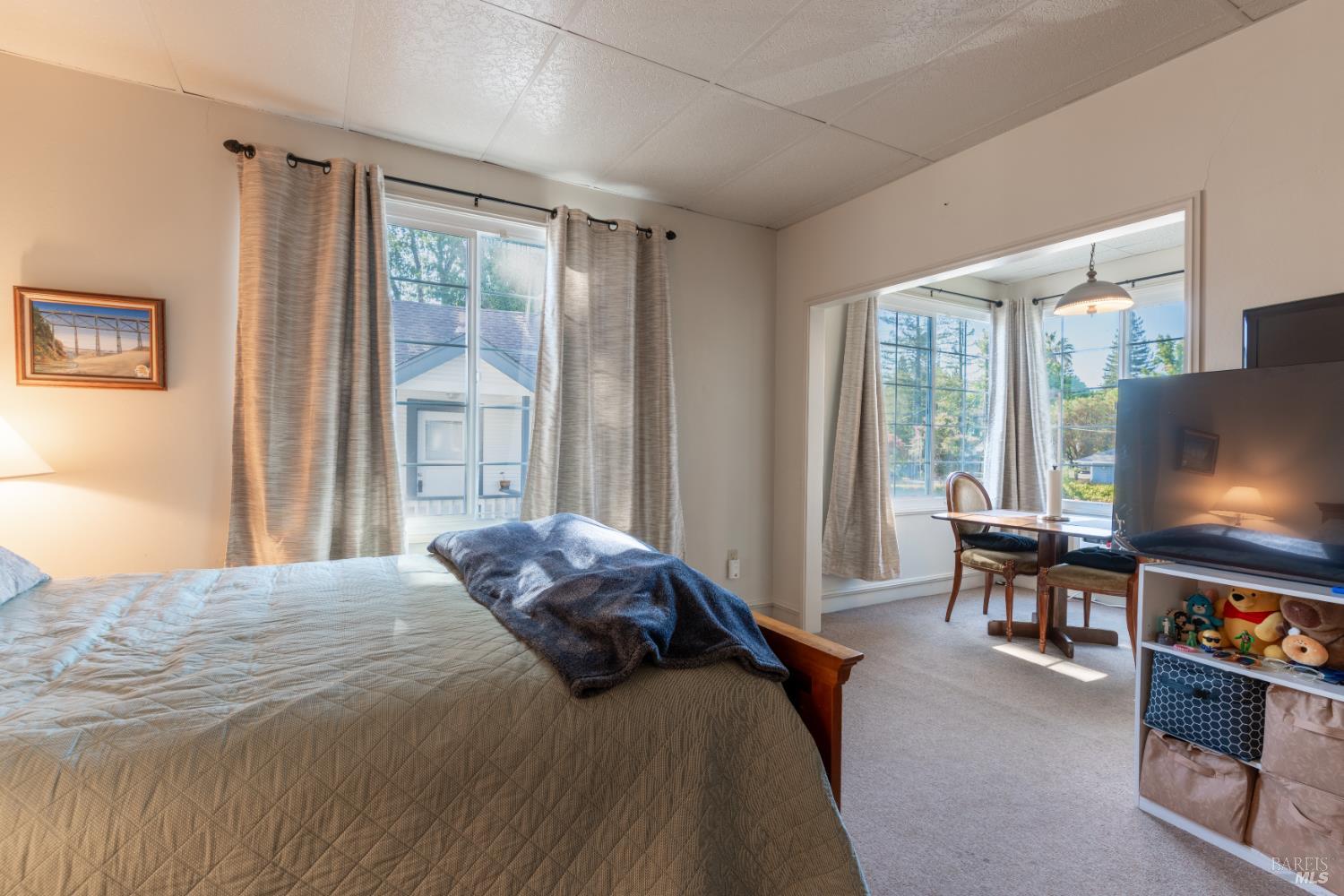 534 S State Street Ukiah CA 95482
