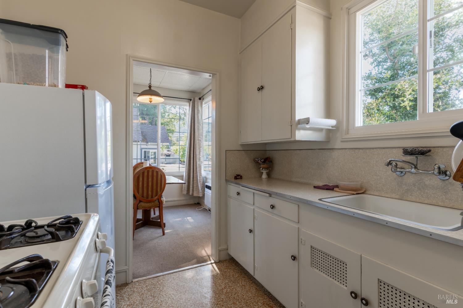 534 S State Street Ukiah CA 95482