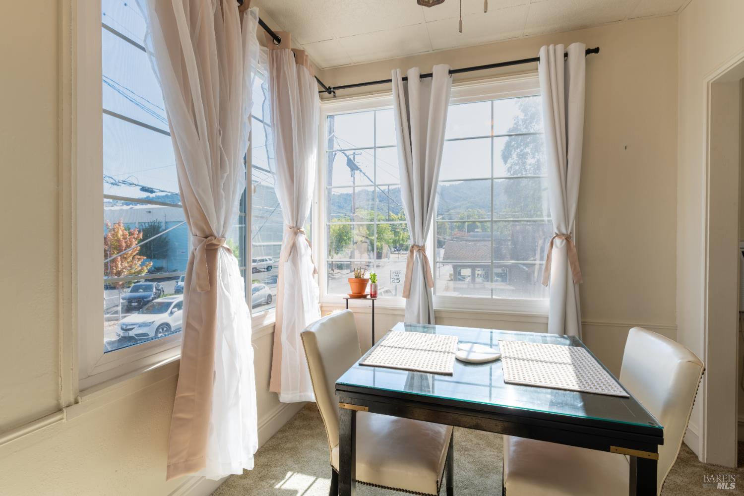 534 S State Street Ukiah CA 95482