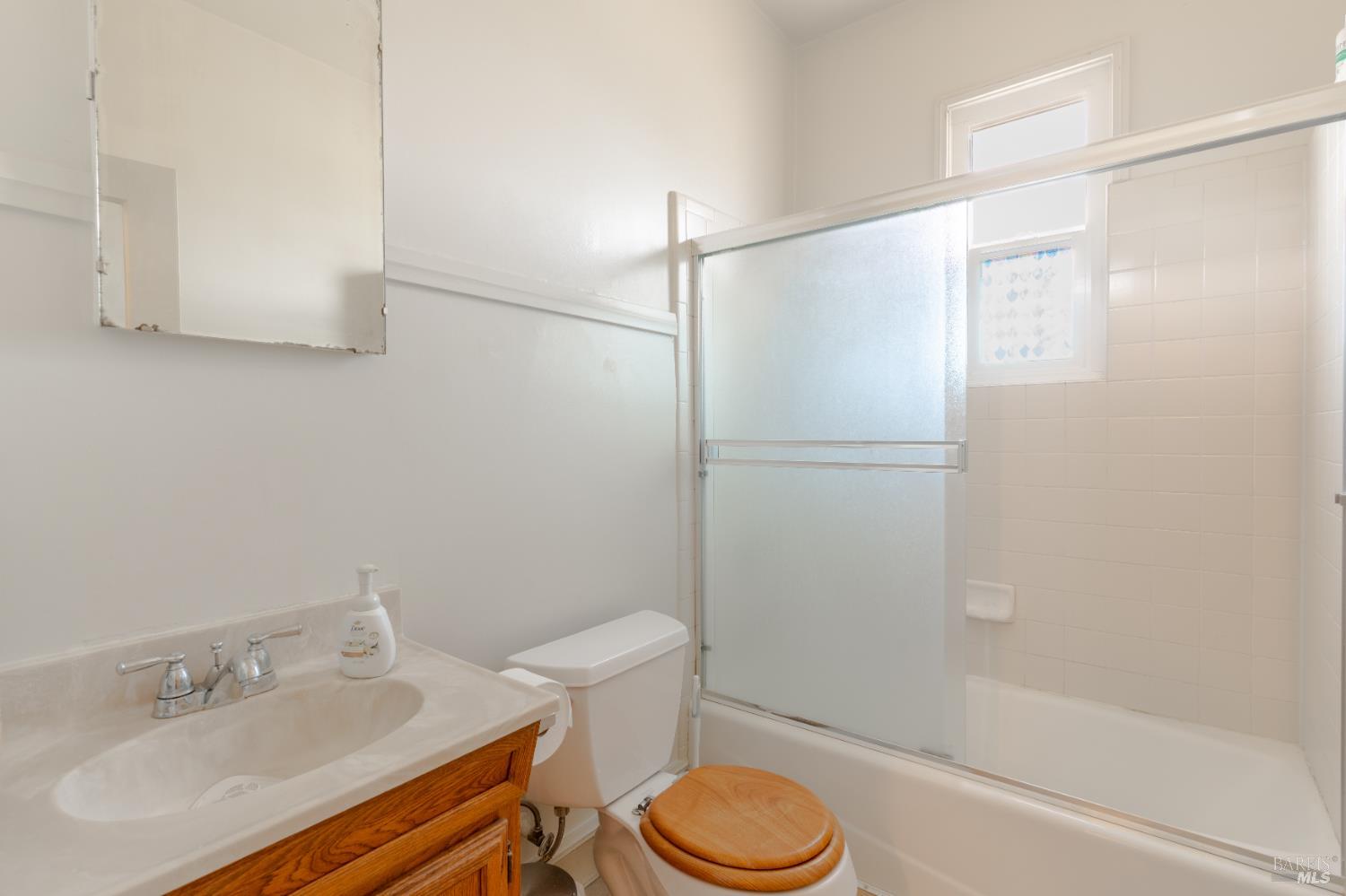 534 S State Street Ukiah CA 95482