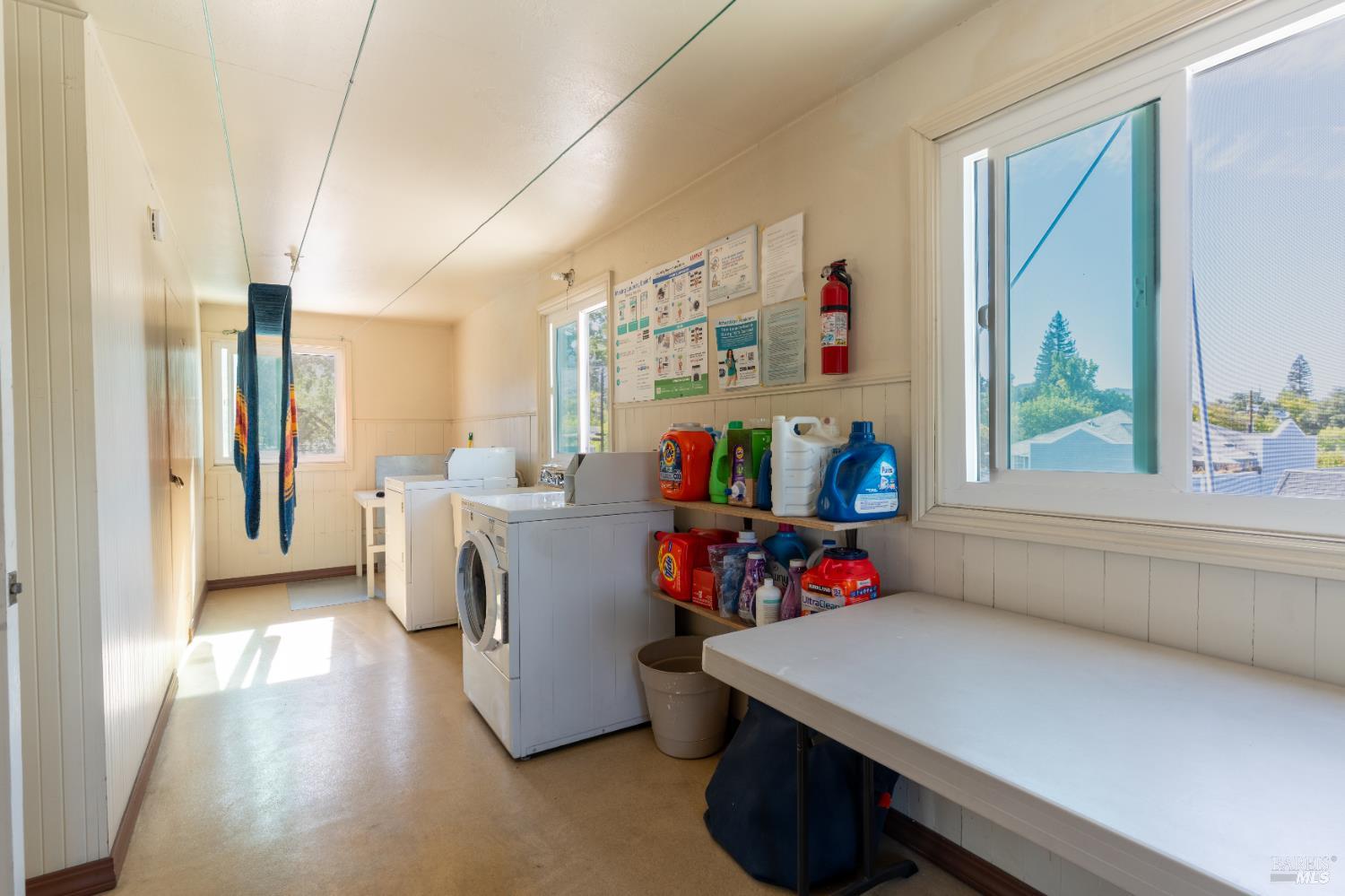 534 S State Street Ukiah CA 95482