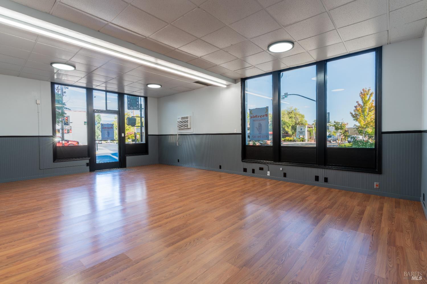 534 S State Street Ukiah CA 95482