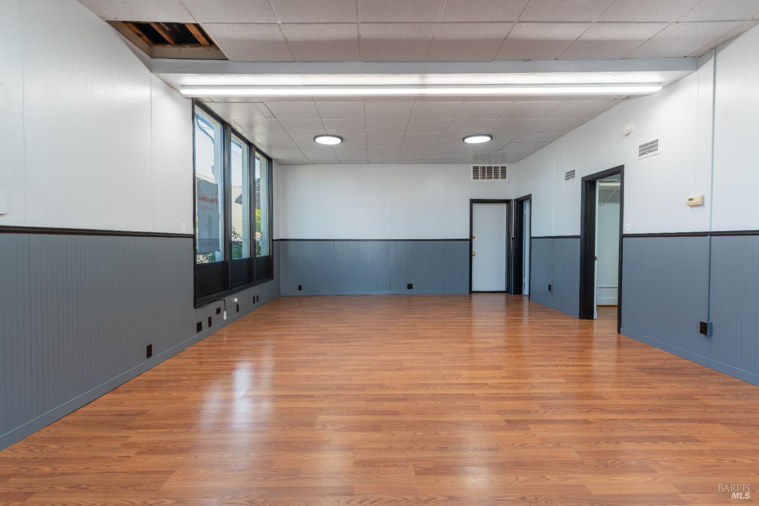 534 S State Street Ukiah CA 95482