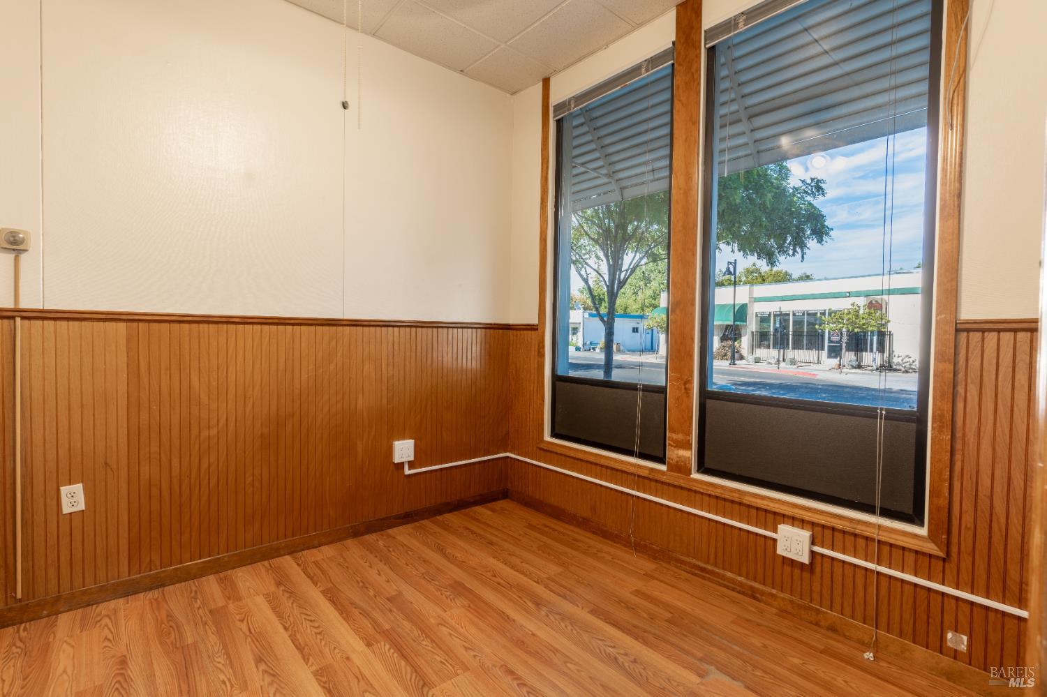 534 S State Street Ukiah CA 95482