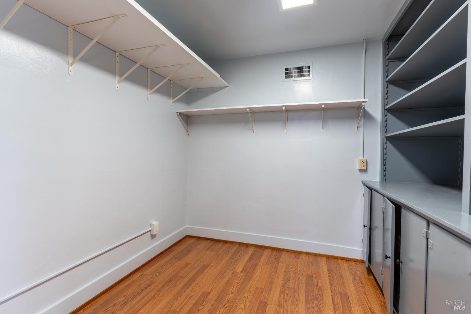 534 S State Street Ukiah CA 95482
