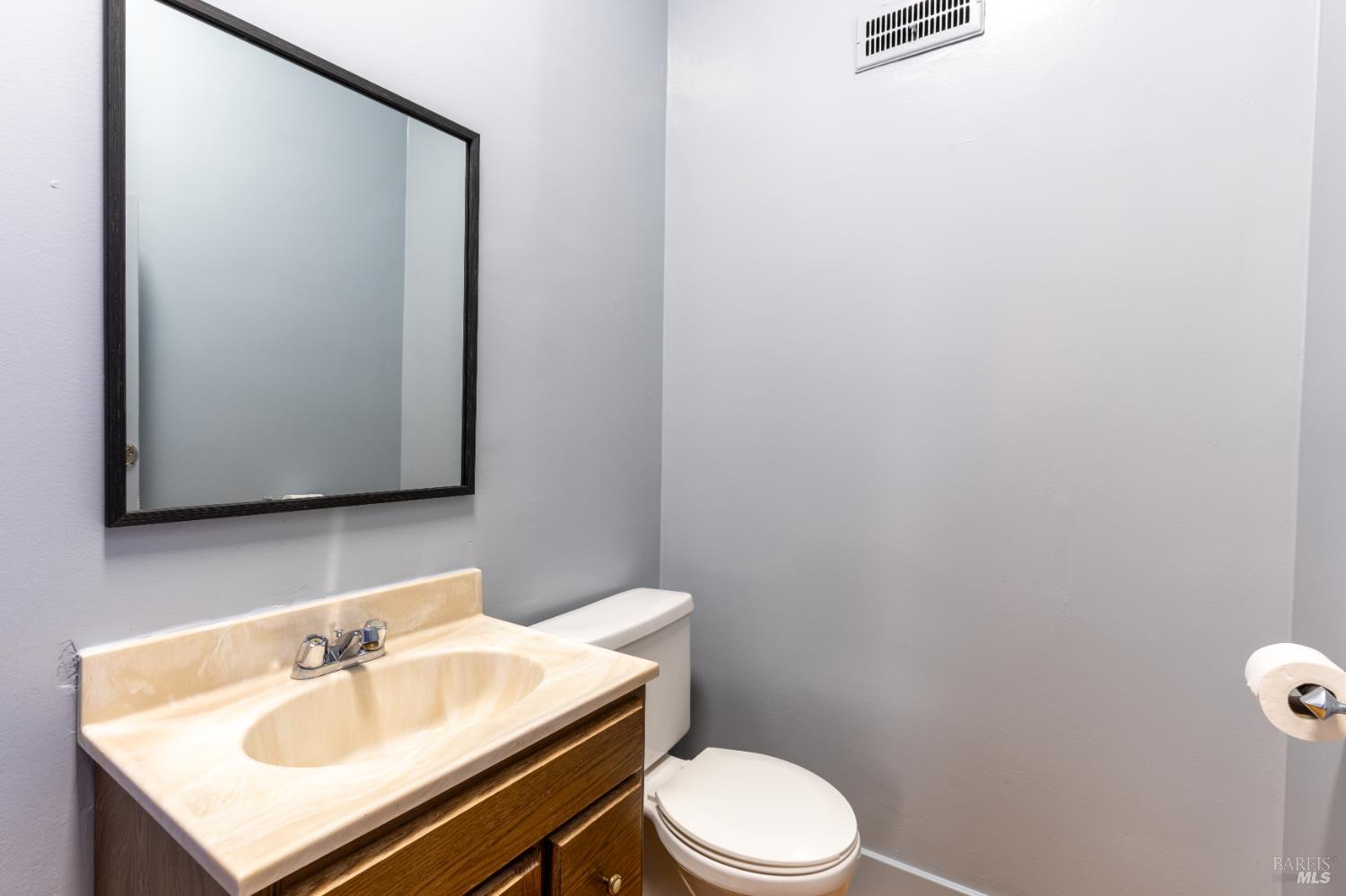 534 S State Street Ukiah CA 95482