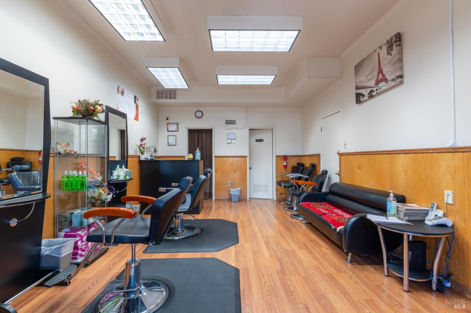 534 S State Street Ukiah CA 95482