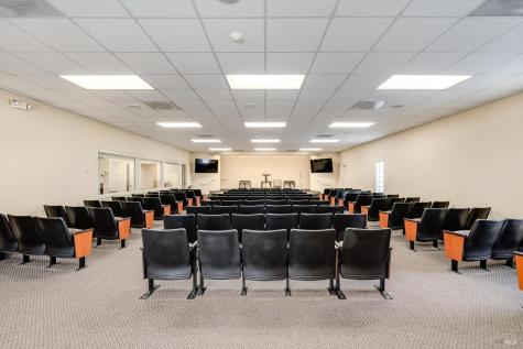 1105 University Street Healdsburg CA 95448