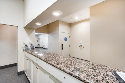 1105 University Street Healdsburg CA 95448